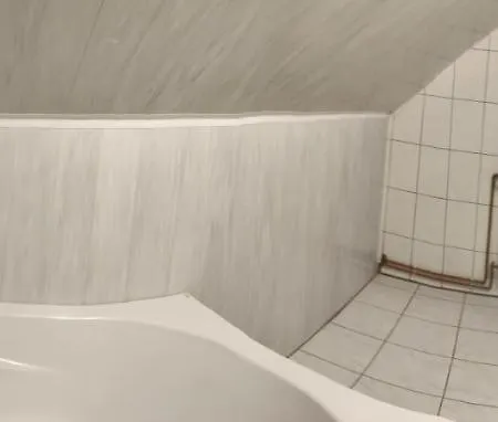 Apartment Przy Kominku