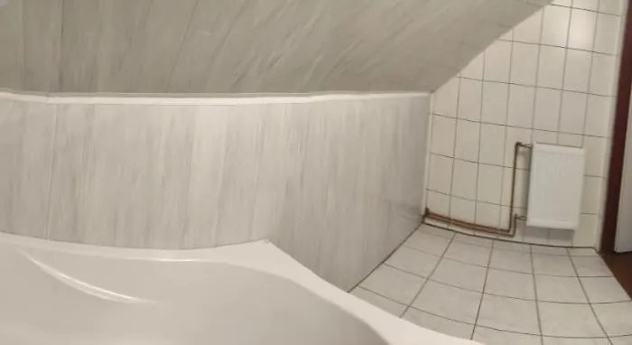 Apartment Przy Kominku